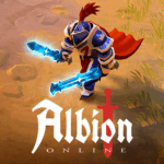albion-online.png