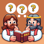 bible-riddles-and-answers-game.png