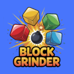 block-grinder.png