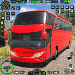 bus-driving-game-real-euro-bus.png