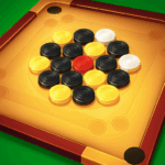 carrom-royal-disc-pool-king.png