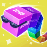 cube-arena-2048-hop-nhat.png