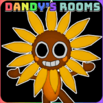dandys-rooms.png