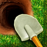 digging-simulator-hole-craft.png