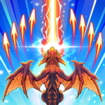 dragon-wings-game-offline-hay.png