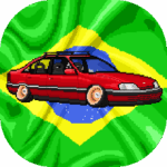 estilo-br-online-drag-racing.png