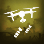 fpv-war-kamikaze-drone.png