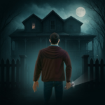 horror-mansion-escape-games-3d.png