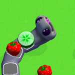 hunger-snake-3d.png