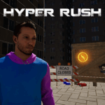 hyper-rush.png