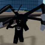 Saiko Yonebayashi Ro Ghoul