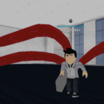 Haise Sasaki Ro Ghoul