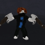 Eyepatch Quinque Ro Ghoul