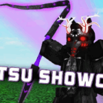 Amatsu Quinque Ro Ghoul