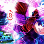 epic blue lock rivals