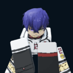 aiku blue lock rivals