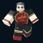 Igaguri Blue Lock Rivals