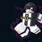 flow Blue Lock Rivals