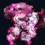 awakened genius flow blue lock rivals