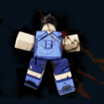 King’s Instinct flow blue lock rivals