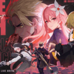 etheria restart code