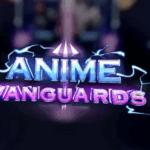 banner anime vanguards