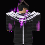 aizen anime vanguards