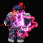 cu chulainn anime vanguards