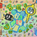 code Bee Swarm Simulator