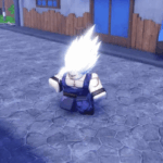 cách chơi Rohan Anime Saga