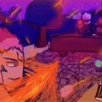 code anime rails roblox