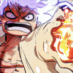 code Universal Piece roblox