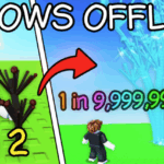 code garden rng roblox