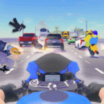code motorcycle racing roblox