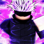 sorcerer battlegrounds roblox