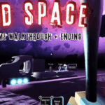 code dead space roblox