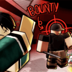 code Asylum Life roblox