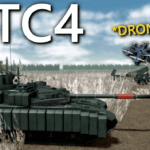 code Multicrew Tank Combat roblox