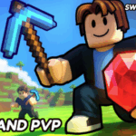 code grow mine roblox