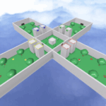 code underground war 2 roblox