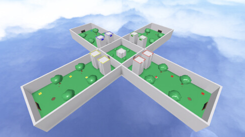 code underground war 2 roblox