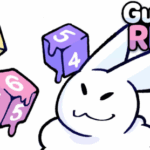 code gubby RNG roblox