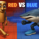 code Brainrot Fighting roblox