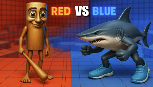 code Brainrot Fighting roblox