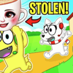 code Steal A Brainrot roblox