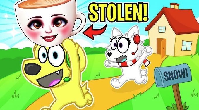 code Steal A Brainrot roblox