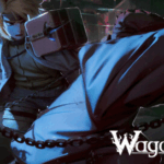 code wagarashi roblox