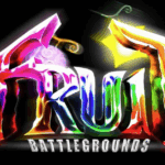 farm level Fruit Battlegrounds