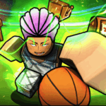 jackpot basketball zero
