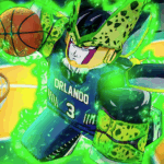 perfection basketball zero